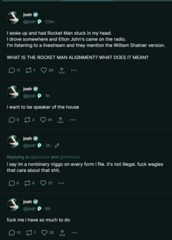 Schizo Poasting.png