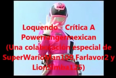 1672948410659.png