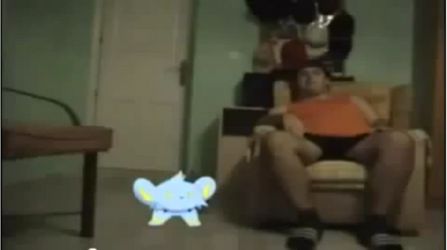 1672948527285.png