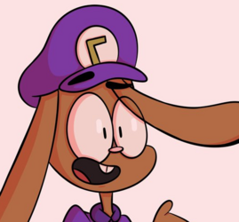 1672948706459.png