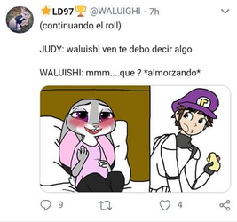 1672948947267.png