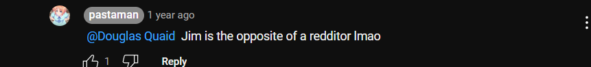 pmanreddiotr.PNG