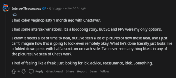 Screenshot 2023-01-06 092952.png