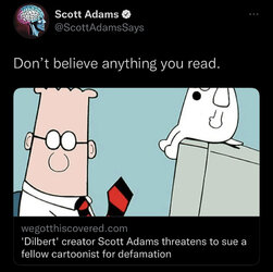 4A99D5F3-96EB-49B7-BCE3-486818199413.jpeg