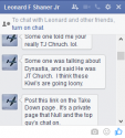 kiwi2.png