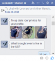 creepy3.png