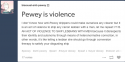 Screen Shot 2015-08-13 at 2.16.18 PM.png