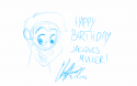 sketch1439524326134.png