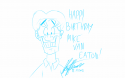 sketch1439321090258.png
