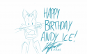 sketch1439314503009.png