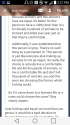 Screenshot_2015-08-15-14-27-09.png