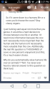 Screenshot_2015-08-15-14-27-14.png