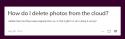 143 — How do I delete photos from the cloud .png