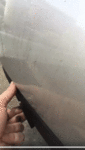 Fingerfuck.gif