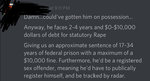 2F6C75C8-CEFA-4D58-85D5-24D476B17D34.jpeg
