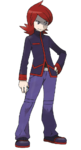 Silver.png