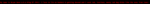 bryans_warning.png