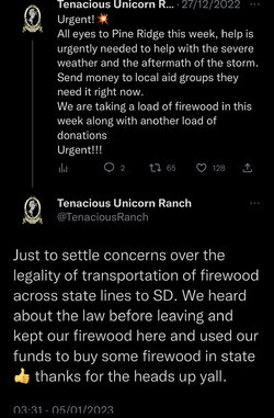 6989563A-19B3-4D08-8D64-8CBEC41AAD96.jpeg