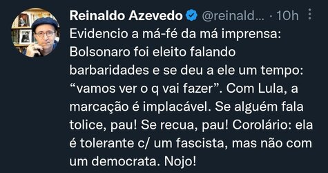 FlsfNQbXoAAPAJV.jpg
