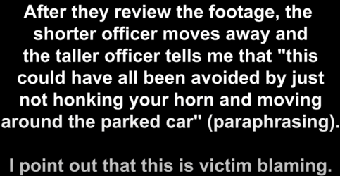 1672954691715.png