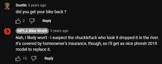 1672954864318.png