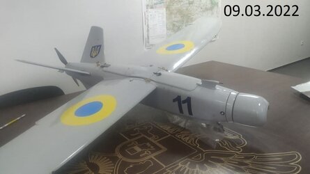 6653.jpg