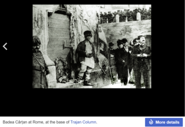 Screenshot 2023-01-06 001515.png