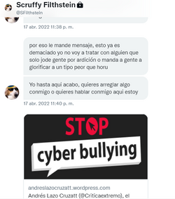 1672957080274.png