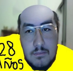 1672957199408.png