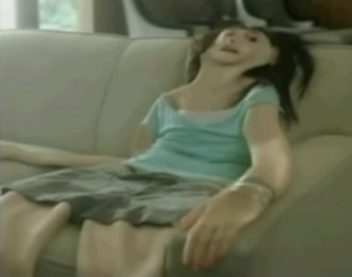 teenage buna.png