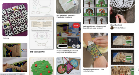 Screenshot 2023-01-05 at 4.57.19 PM.png