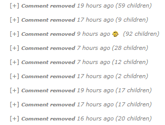 1672958324720.png