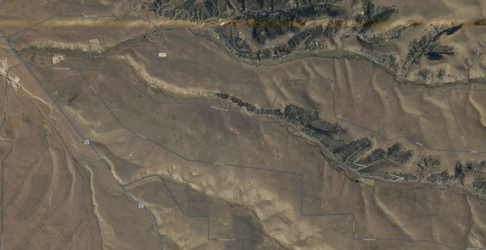applemaps1.PNG
