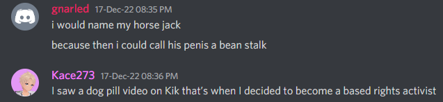 image-8.png