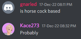 image-10.png