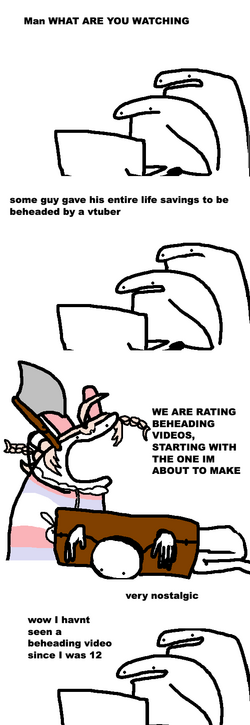 FlugOUnWIAAncwj.png