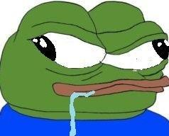 1672961542695.png