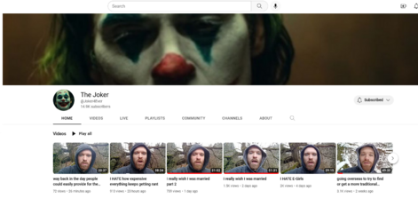 mashall mathers is the joker.png