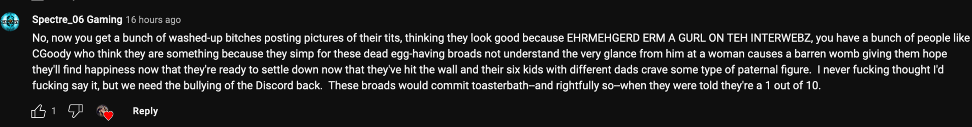 1672962333905.png