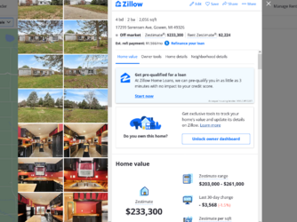 mm4th zillow.png