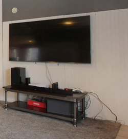 mmth xbox zoomed.png