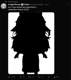 1672966220671.png