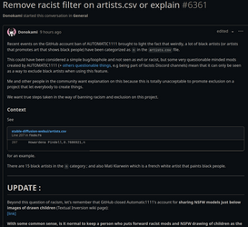 stable-diffusion-racists.png