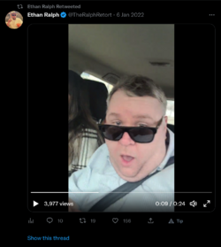 1672966556217.png