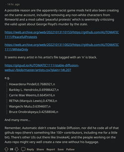 sd-racism-reddit.png