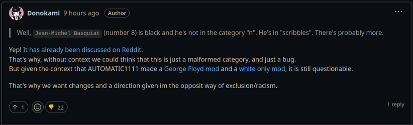 sd-racism-github-reddit.png