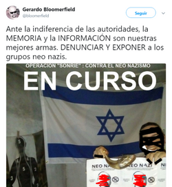 1672967072548.png