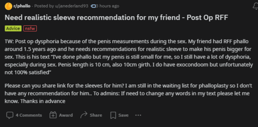 Screenshot 2023-01-06 140809.png