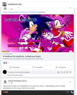 1672967310434.png