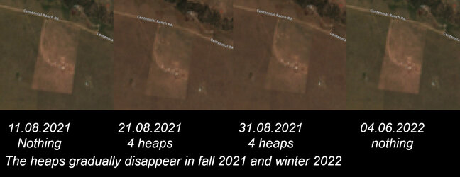 heaps2.jpg